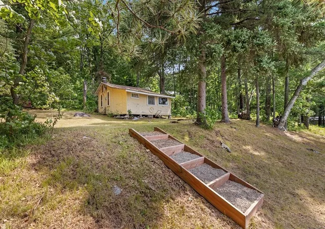 Photo 4 of Single family home for sale at 41555 E Eagle Lake Rd, Fifty Lakes, MN 56448 | MLS# 7131375 | Listing updated on 2026-10-09