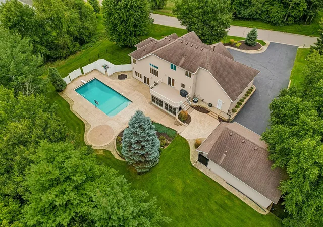 Photo 3 of Sale Pending at 14661 Yancy St Ne, Ham Lake, MN 55304 | MLS# 7131379 | Listing updated on 2026-09-04