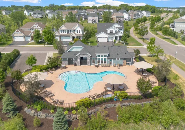 5th image of 6726 Black Oak Ln, Corcoran, MN 55340 | MLS# 7131380
