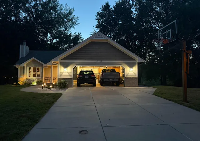 28th image of 17125 Hershey Ct, Lakeville, MN 55044 | MLS# 7131383