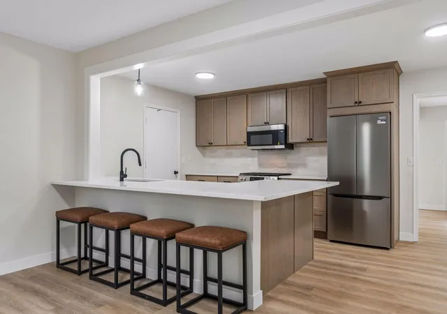 Photo 1 of Sale Pending at 6109 Bethia Ln, Brooklyn Park, MN 55429 | MLS# 7131387 | Listing updated on 2026-08-23