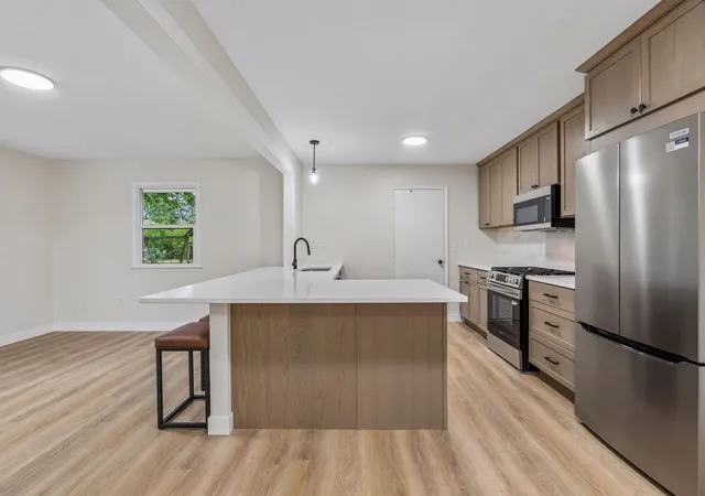 Photo 2 of Sale Pending at 6109 Bethia Ln, Brooklyn Park, MN 55429 | MLS# 7131387 | Listing updated on 2026-08-23