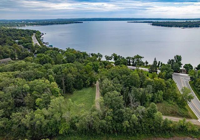 1st image of 1380 County Hwy 6, Detroit Lakes, MN 56501 | MLS# 7131388