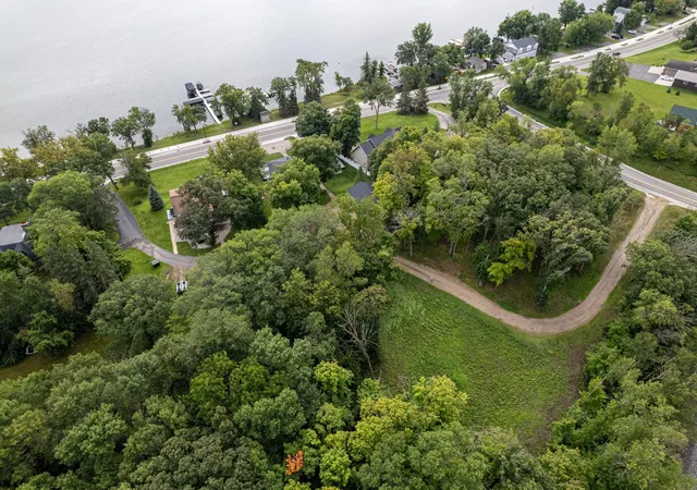 3rd image of 1380 County Hwy 6, Detroit Lakes, MN 56501 | MLS# 7131388