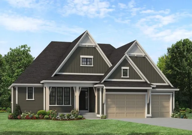 1st image of 16495 64th Pl N, Maple Grove, MN 55311 | MLS# 7131389