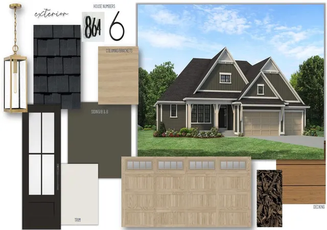 2nd image of 16495 64th Pl N, Maple Grove, MN 55311 | MLS# 7131389