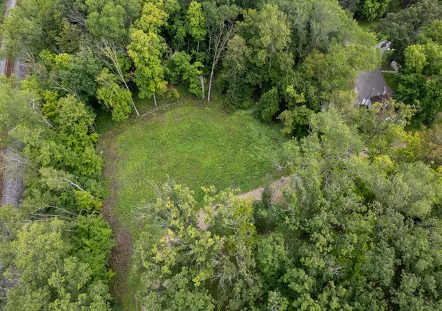 4th image of 1382 & 1384 County Hwy 6, Detroit Lakes, MN 56501 | MLS# 7131390