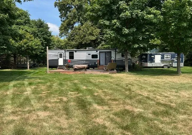 2nd image of 10446 Reno View Dr, Alexandria, MN 56308 | MLS# 7131393