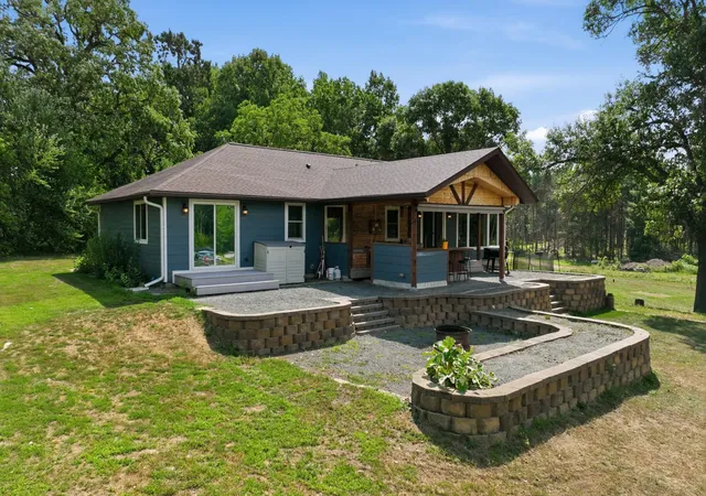 1st image of 2740 7th Ave, Chetek, WI 54728 | MLS# 7131394