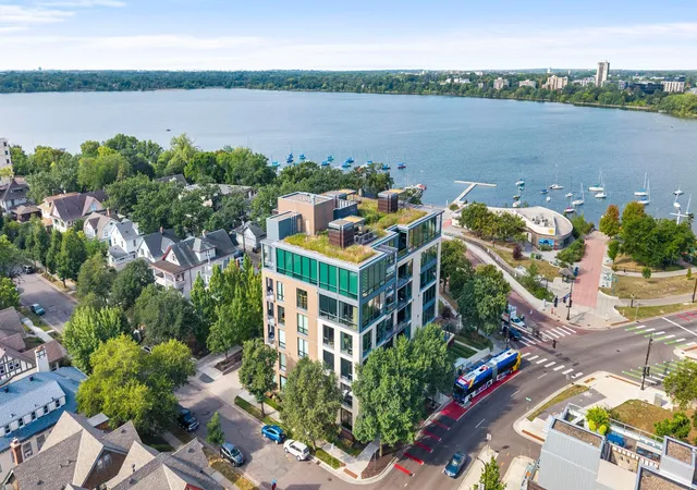 Photo 1 of Condo for sale at 1805 W Lake St #502, Minneapolis, MN 55408 | MLS# 7131395 | Listing updated on 2026-09-22