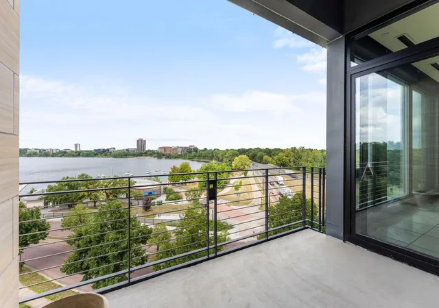 Photo 3 of Condo for sale at 1805 W Lake St #502, Minneapolis, MN 55408 | MLS# 7131395 | Listing updated on 2026-09-22