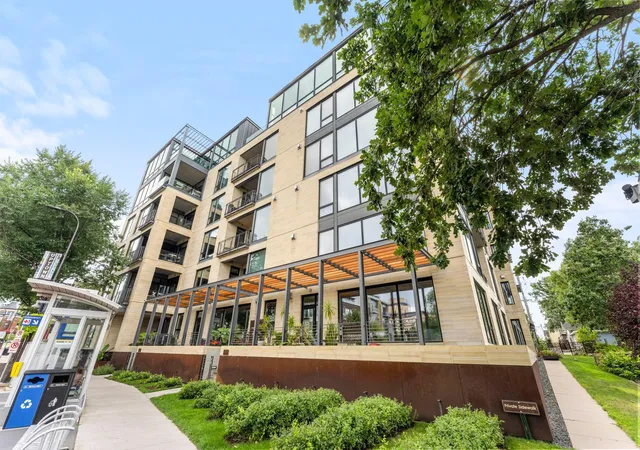 Photo 2 of Condo for sale at 1805 W Lake St #502, Minneapolis, MN 55408 | MLS# 7131395 | Listing updated on 2026-08-31