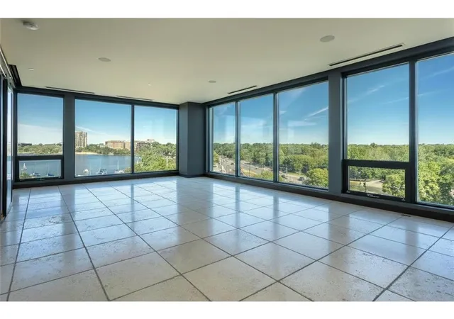 Photo 3 of Condo for sale at 1805 W Lake St #502, Minneapolis, MN 55408 | MLS# 7131395 | Listing updated on 2026-08-31