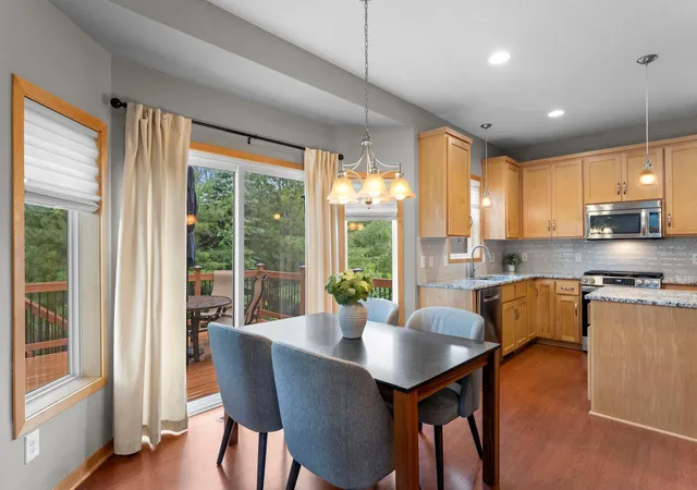 image of 3124 128th Ave Ne, Blaine, MN 55449 | MLS# 7131399