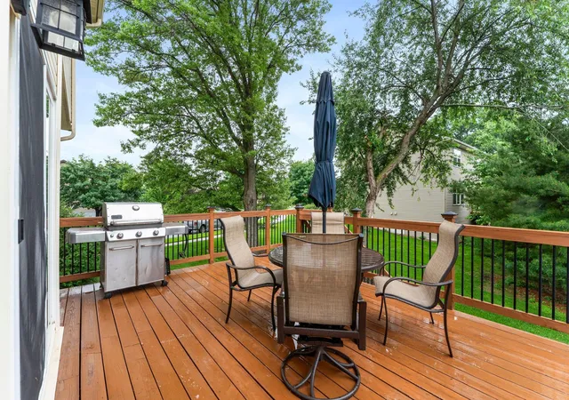 image of 3124 128th Ave Ne, Blaine, MN 55449 | MLS# 7131399