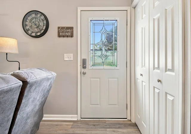 Photo 3 of Single family home for sale at 508 Walnut Ave S, Owatonna, MN 55060 | MLS# 7131400 | Listing updated on 2026-08-28