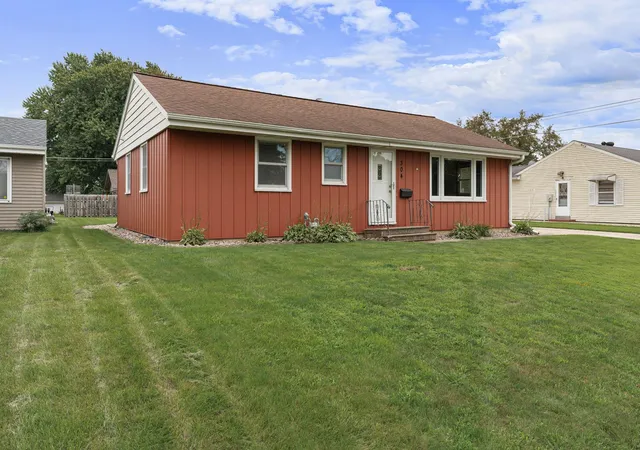 3rd image of 304 18Th St Nw, Austin, MN 55912 | MLS# 7131401
