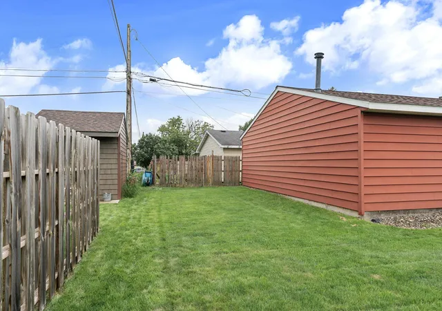 47th image of 304 18th St Nw, Austin, MN 55912 | MLS# 7131401