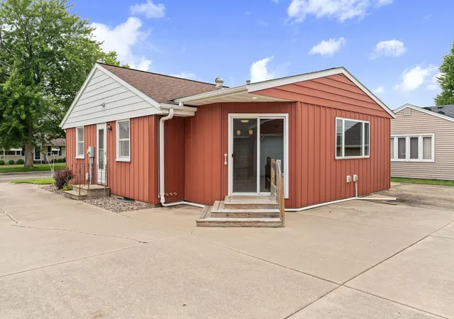 5th image of 304 18Th St Nw, Austin, MN 55912 | MLS# 7131401