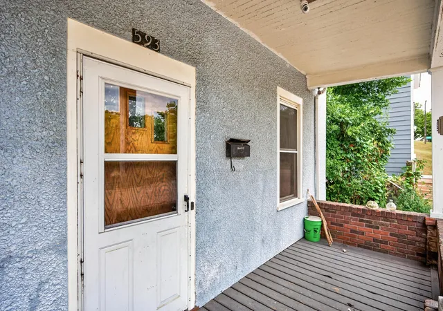 image of 591 Payne Ave, Saint Paul, MN 55130 | MLS# 7131404