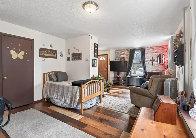 image of 591 Payne Ave, Saint Paul, MN 55130 | MLS# 7131404
