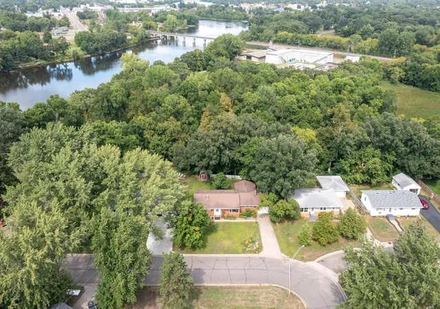 1st image of 59 Edgewater Dr, Little Falls, MN 56345 | MLS# 7131405