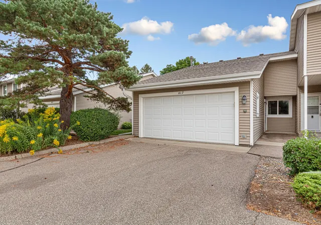 Single family home for sale at 417 Whispering River Ln, Farmington, MN 55024 | MLS# 7131407