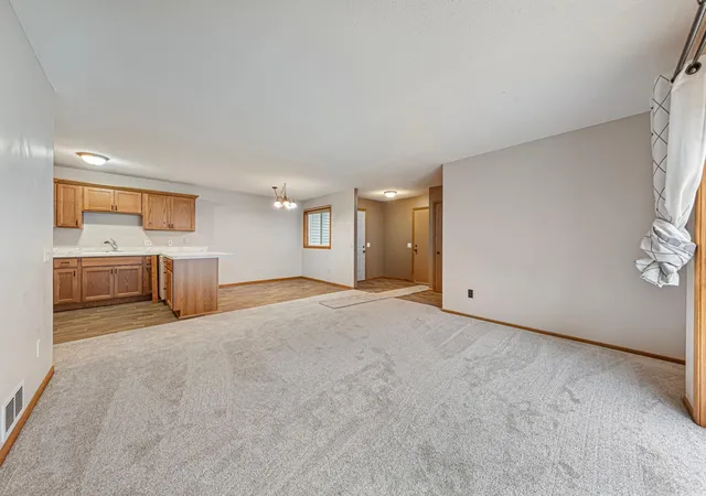 Photo 3 of Single family home for sale at 417 Whispering River Ln, Farmington, MN 55024 | MLS# 7131407 | Listing updated on 2026-10-15