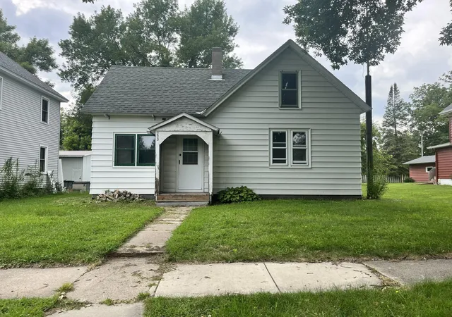 Photo 1 of Sale Pending at 223 1st St Se, Clara City, MN 56222 | MLS# 7131409 | Listing updated on 2026-09-19