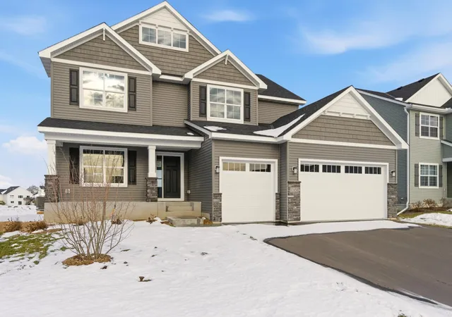 1st image of 11650 5th St Ne, Hanover, MN 55341 | MLS# 7131411