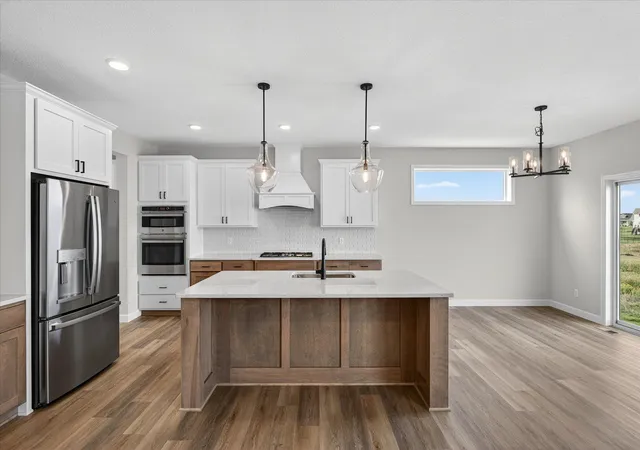 Photo 3 of Sale Pending at 11650 5Th St Ne, Hanover, MN 55341 | MLS# 7131411 | Listing updated on 2026-08-21