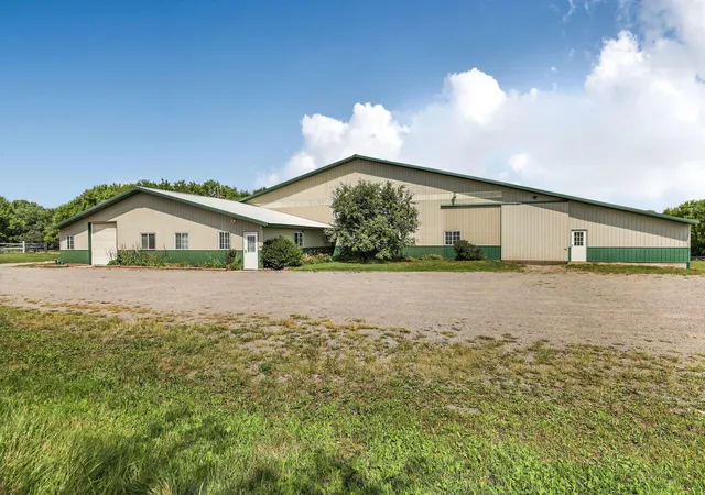 Photo 1 of Single family home for sale at 31572 Collegeville Rd, Saint Joseph, MN 56374 | MLS# 7131412 | Listing updated on 2026-09-16