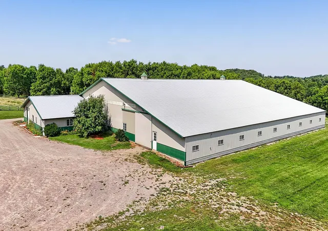 Photo 3 of Single family home for sale at 31572 Collegeville Rd, Saint Joseph, MN 56374 | MLS# 7131412 | Listing updated on 2026-09-16