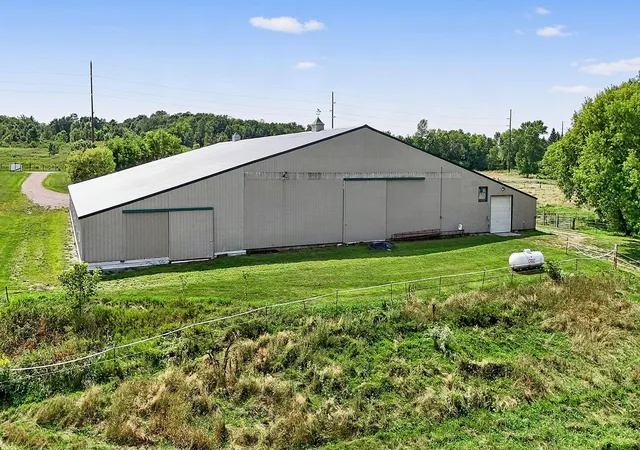 Photo 3 of Single family home for sale at 31572 Collegeville Rd, Saint Joseph, MN 56374 | MLS# 7131412 | Listing updated on 2026-09-16