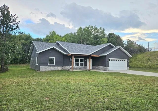 1st image of 912 Carter Circle, Eveleth, MN 55734 | MLS# 7131414