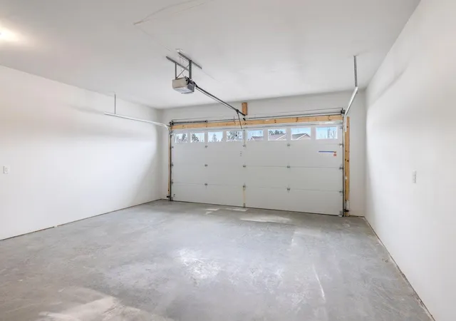 30th image of 912 Carter Circle, Eveleth, MN 55734 | MLS# 7131414