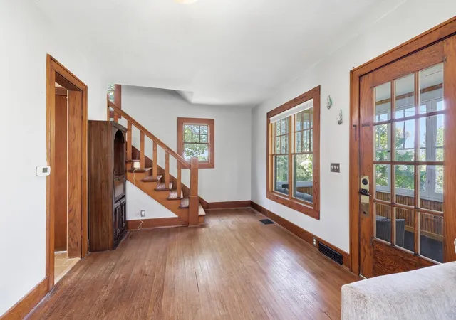 Photo 3 of Sale Pending at 115 Mill St E, Cannon Falls, MN 55009 | MLS# 7131416 | Listing updated on 2026-09-12