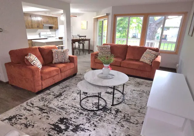 Photo 1 of Single family home for sale at 7211 Perry Ct E #0, Brooklyn Center, MN 55429 | MLS# 7131419 | Listing updated on 2026-08-22