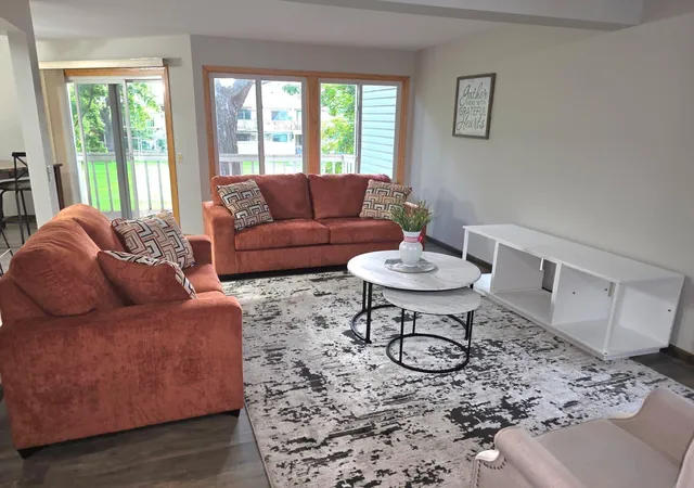 Photo 2 of Single family home for sale at 7211 Perry Ct E #0, Brooklyn Center, MN 55429 | MLS# 7131419 | Listing updated on 2026-08-22