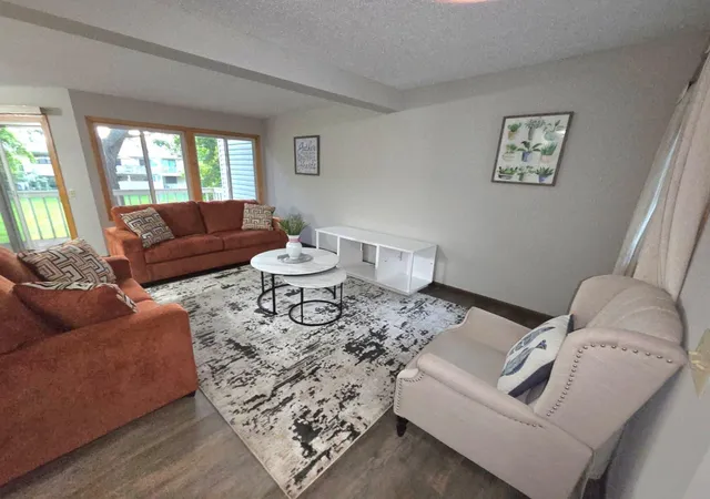 Photo 3 of Single family home for sale at 7211 Perry Ct E #0, Brooklyn Center, MN 55429 | MLS# 7131419 | Listing updated on 2026-08-22