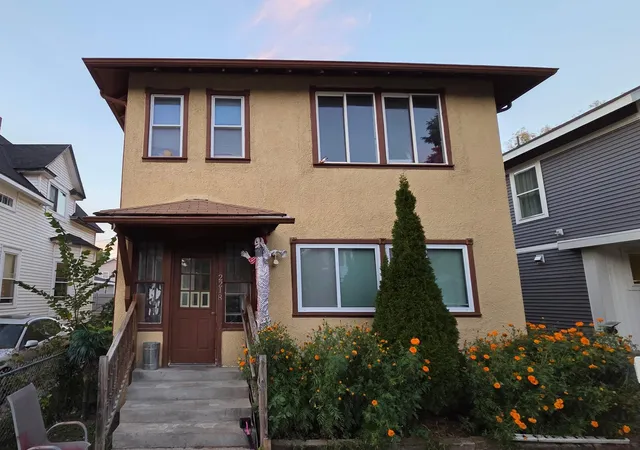 Photo 1 of Multi family home for sale at 2218 4th Ave N, Minneapolis, MN 55405 | MLS# 7131420 | Listing updated on 2026-10-07