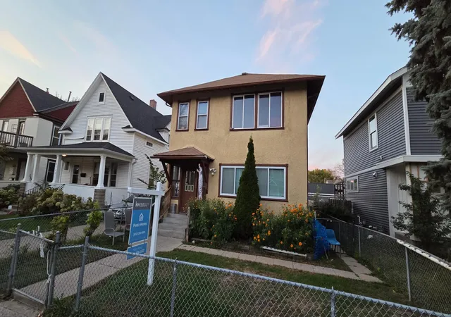 Photo 3 of Multi family home for sale at 2218 4th Ave N, Minneapolis, MN 55405 | MLS# 7131420 | Listing updated on 2026-10-07