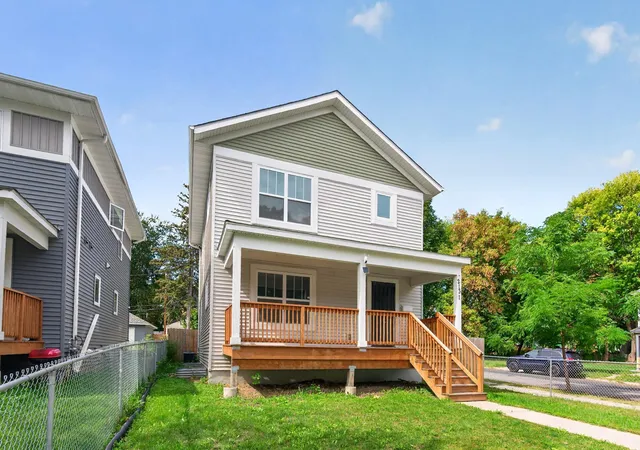 Photo 1 of Single family home for sale at 2131 Bryant Ave N, Minneapolis, MN 55411 | MLS# 7131422 | Listing updated on 2026-09-19