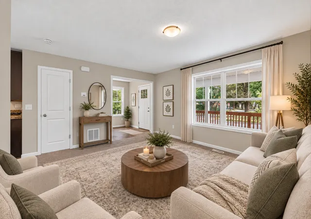 Photo 2 of Single family home for sale at 2131 Bryant Ave N, Minneapolis, MN 55411 | MLS# 7131422 | Listing updated on 2026-09-19