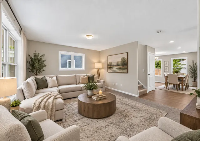 Photo 3 of Single family home for sale at 2131 Bryant Ave N, Minneapolis, MN 55411 | MLS# 7131422 | Listing updated on 2026-09-19