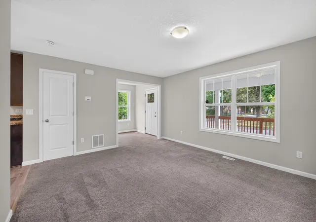 Photo 4 of Single family home for sale at 2131 Bryant Ave N, Minneapolis, MN 55411 | MLS# 7131422 | Listing updated on 2026-09-19
