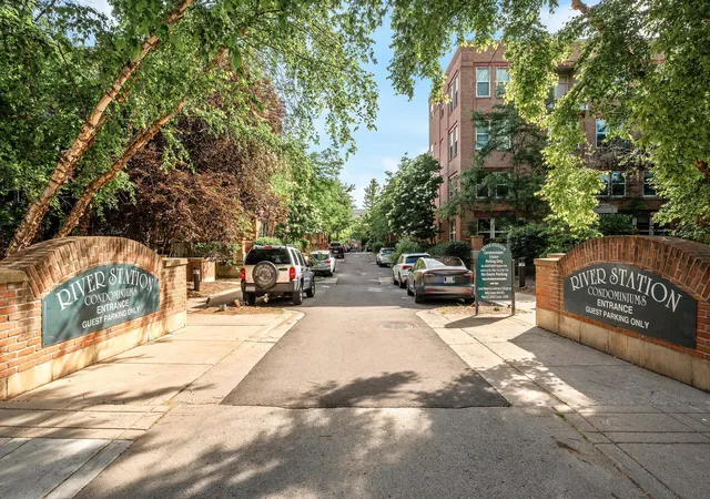 45th image of 515 N 1st St #405, Minneapolis, MN 55401 | MLS# 7131424