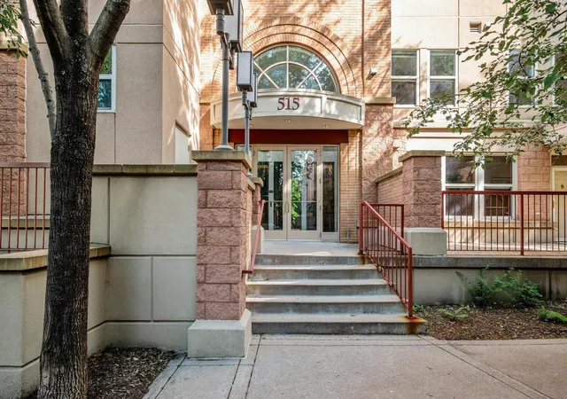 Photo 4 of Condo for sale at 515 N 1St St #405, Minneapolis, MN 55401 | MLS# 7131424 | Listing updated on 2026-10-04
