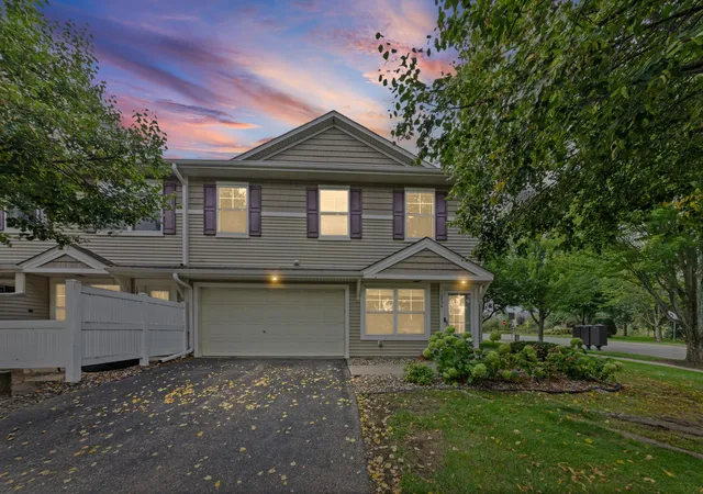Single family home for sale at 10856 Kingsfield Ln, Saint Paul, MN 55129 | MLS# 7131426