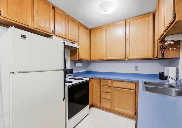 5th image of 205 Barry Ave S, Wayzata, MN 55391